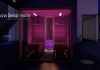 biosauna  easuny comfort Indoor sauna