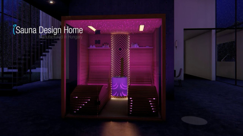 biosauna easuny comfort Indoor sauna biosauna easuny comfort Indoor sauna