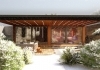exkluzívni sauna domek