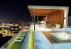 Projejce a realizace wellness apartmanu