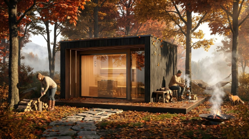 Wellness dom Joy Pulse Wellness dom Joy Pulse