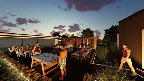 penthouse byty, luxusní byty penthouse byty, luxusní byty