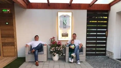 görbe darovanie externá sauna görbe darovanie externá sauna
