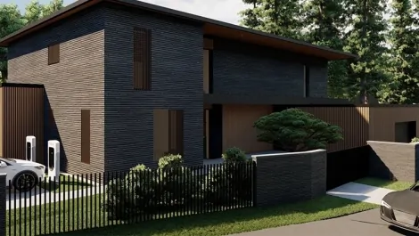 vizualizece, 3D animace vizualizece, 3D animace