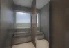 interiérový design byt