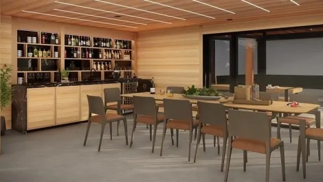 sauna domek s barem sauna domek s barem