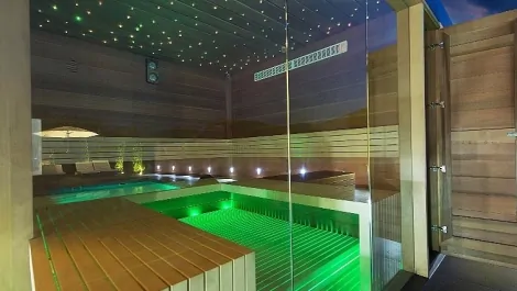 externí finská sauna externí finská sauna