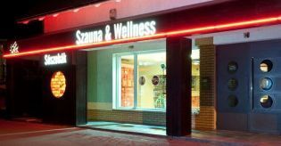 iSauna sauna manufaktura