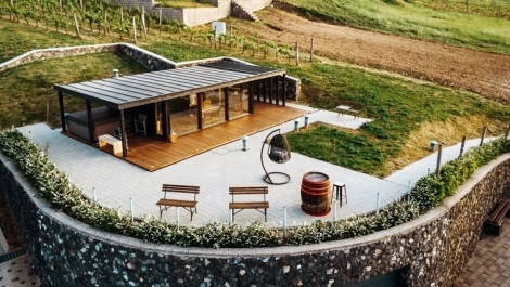 výrobce sauny, sauna wellness výrobce sauny, sauna wellness
