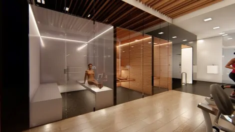 wellness doma v minimalistickém stylu wellness doma v minimalistickém stylu
