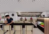 spolková miestnosť