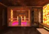 Sauna wellness projektování, realizace sauny Mosonmagyaróvár Sauna wellness projektování, realizace sauny Mosonmagyaróvár