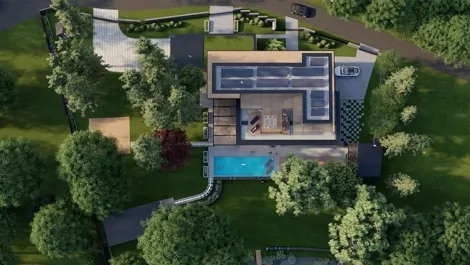 vizualizace, 3D projektovani vizualizace, 3D projektovani