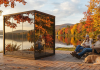 Mirror Zen