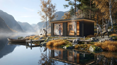 Wellness dom Joy Pulse Wellness dom Joy Pulse