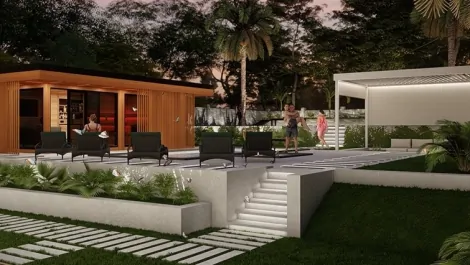 privátní zahradní wellness privátní zahradní wellness