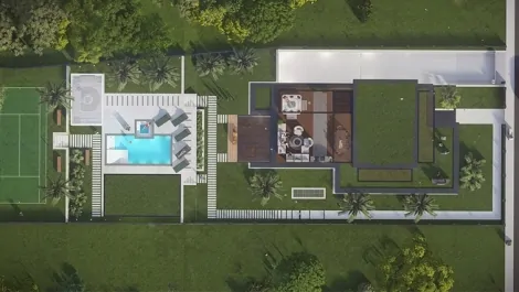 architektonický plan architektonický plan