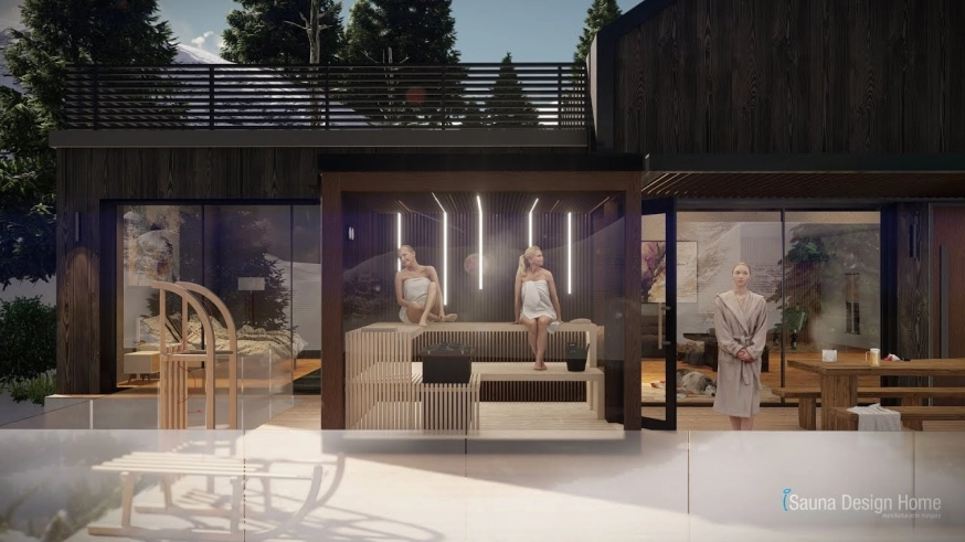 fusion sauna fusion sauna