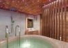 privátní wellness