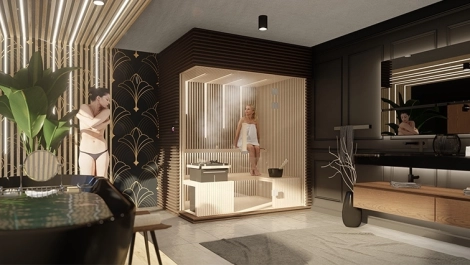 interierova sauna na míru interierova sauna na míru