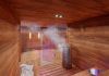 vystavba wellness