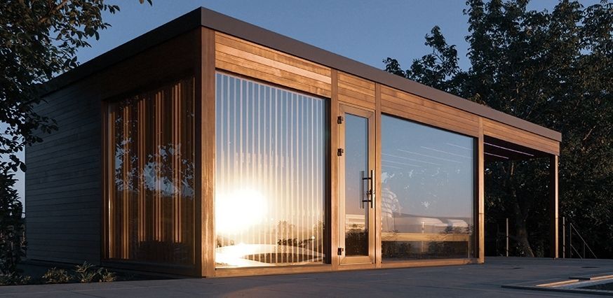 Kvalitní dřevěné materiály pro vnitřní a venkovní prostory Kvalitní dřevěné materiály pro vnitřní a venkovní prostory