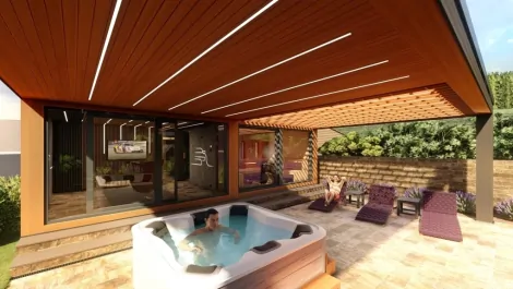sauna domek na míru sauna domek na míru