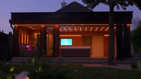 wellness sauna dom wellness sauna dom