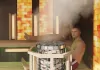 sauna dom a himalájska soľná terapia