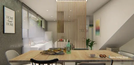 designové obklady