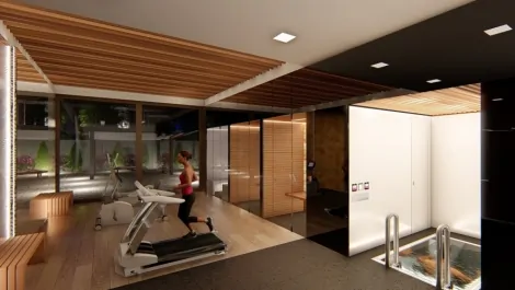 sauna wellness sauna wellness