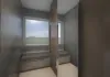 interiérový design byt