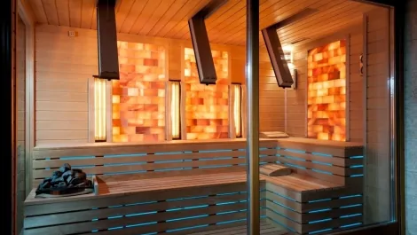 kombi sauna kombi sauna