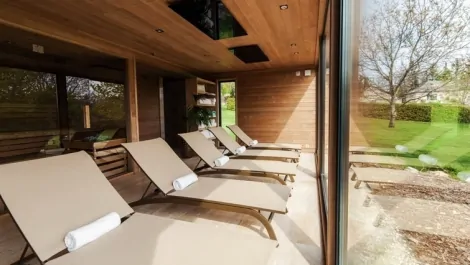 komplexny sauna domek komplexny sauna domek