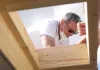 výroba a stavba sauny na míru