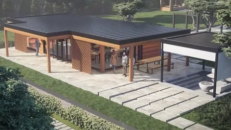 wellness sauna dům s bazénem wellness sauna dům s bazénem