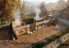 Tiny house