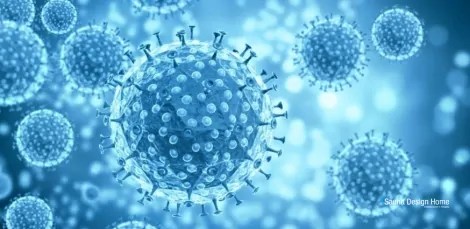 Fungování naší firmy během epidemie koronavirus! Udržení zdraví se saunováním Fungování naší firmy během epidemie koronavirus! Udržení zdraví se saunováním