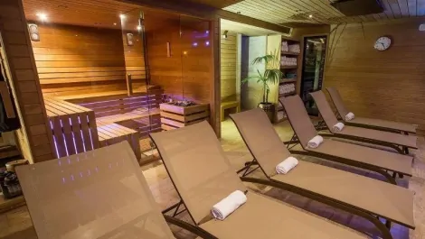 sauna domy novej generace sauna domy novej generace