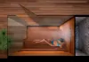 Bio sauna s parní sauna kamny Bio sauna s parní sauna kamny