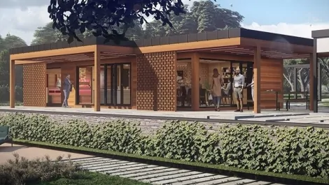 komforní sauna dom komforní sauna dom