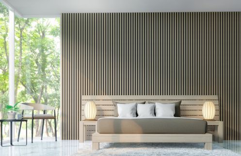 dřevěný materiál dřevěný materiál