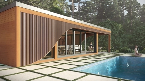 privátní wellness privátní wellness
