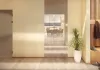 3D nástěnné panely 