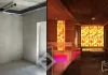 Sauna wellness pred po stavbe sauny