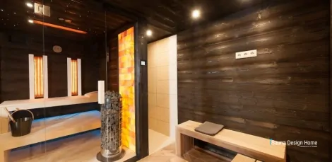 Interiérové a externí sauna skladem - Ihned k odběru se slevou až i 30%! Interiérové a externí sauna skladem - Ihned k odběru se slevou až i 30%!