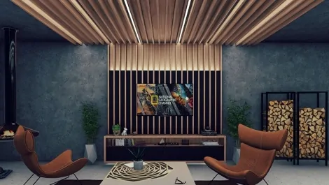 interiérové nástěnné panely interiérové nástěnné panely