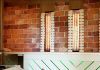Sauna domek De Lux Premium Garden