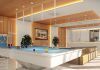wellness relaxace