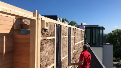 výroba sauna domku na míru výroba sauna domku na míru
